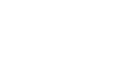 iLink