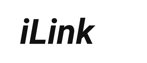 iLink